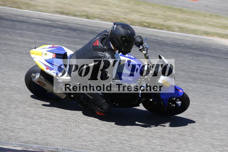 /13 01.05.2026  Speer Racing ADR/Gruppe gelb/1